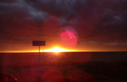 Giorgos Apartments Sea View - Foto 63