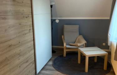 Ferienwohnung Elbglück - Foto 19