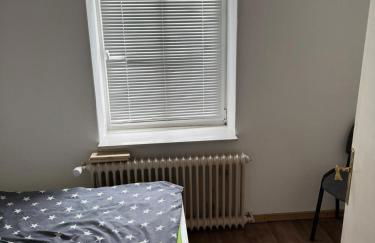 MonteurGut Apartments Birke - Foto 6