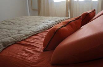 Maison chaleureuse en Provence - Photo 8