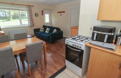 Little Egret - Number 2 - Foto 10