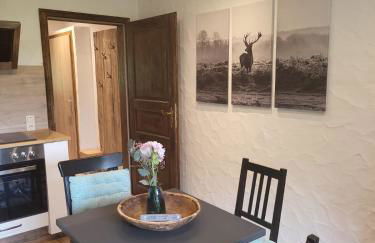 Ferienwohnungen beim Silbergersee - Foto 71