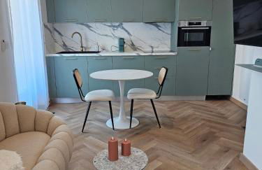 Romantic vertigo #Nüit#love#luxury - Photo 15