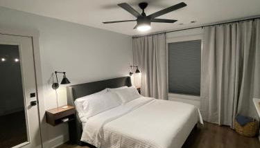 6 miles from Helen Couples Shower Private Fire Pit - Foto 3