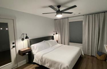 6 miles from Helen Couples Shower Private Fire Pit - Foto 10