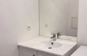 F2 cosy près Aéroport Orly et PARIS - Foto 22