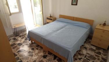 Villa Maria - Foto 2