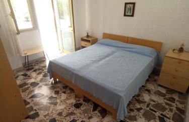 Villa Maria - Foto 2