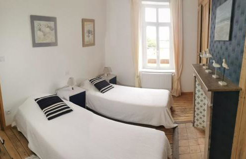 Le Clos du Hesdre - Photo 6