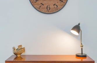 Sophisticated Nashville Condo | Corporate Rental - Foto 26