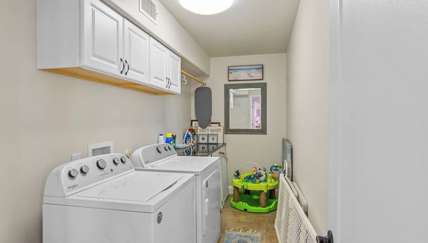 Kd652-coco Loco - Foto 4, Servicios del alojamiento