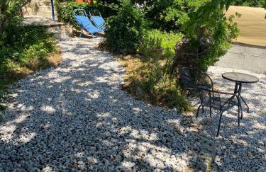 Seaside Holiday Home Andrija - Foto 41