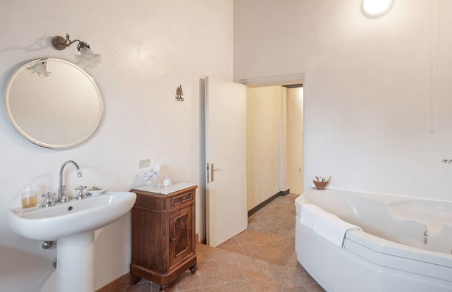 Villa in Lombardy Near Po River - Foto 19