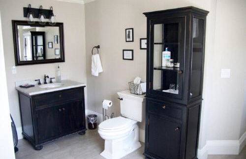 Historic Neighborhood 2 Blocks From Downtown Bozeman, - Foto 32