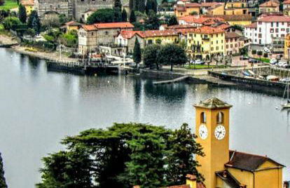 Residenza Christian - Foto 1