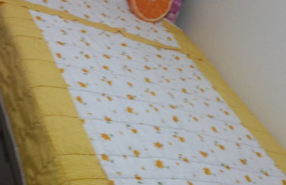 Urban deca graceysplace - Foto 25