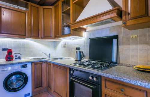 Holiday Home Tegliaia by Interhome - Foto 17