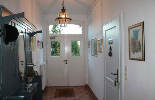 Hof Am Wege - Foto 9