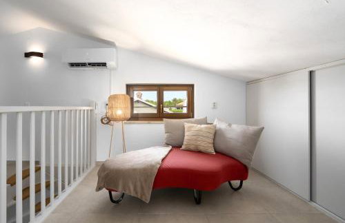 Villa Sunset - Foto 20