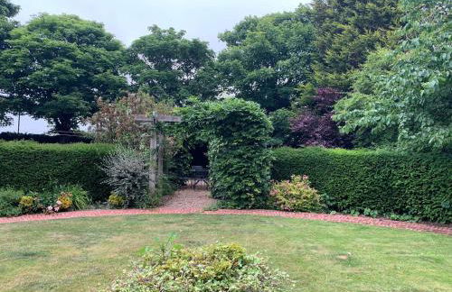 Blackpool Abode - Southlands - Foto 62