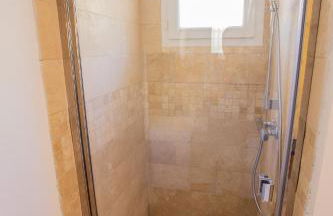 Maison avec jardin - Foto 13