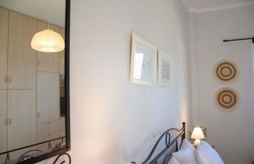 Perdika Sea Soul - Foto 23