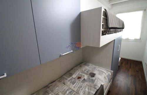 Appartamenti Acquadolce - Foto 35