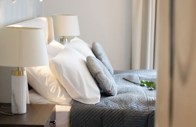 Jantaris Apartment by Renters Prestige - Foto 29