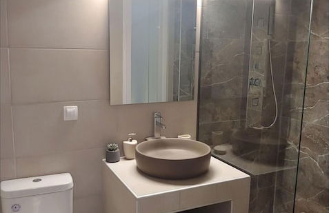 Villa Leo 1 , Dassia , Corfu - Photo 77