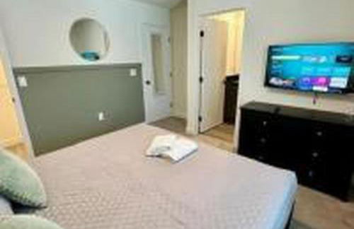 3231 ED - The Hub Modern 3BR - Foto 15