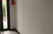 Apartament Chorwacja - Photo 2