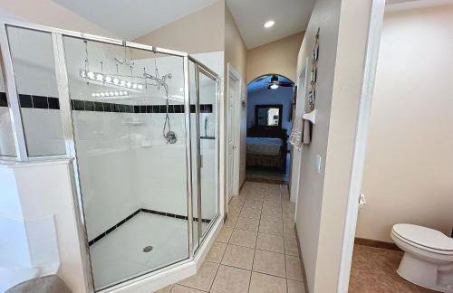 Orlando Maple Escape - Foto 23