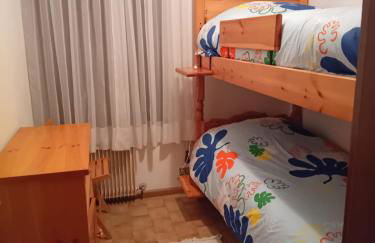 Casa Sartorin - Foto 9