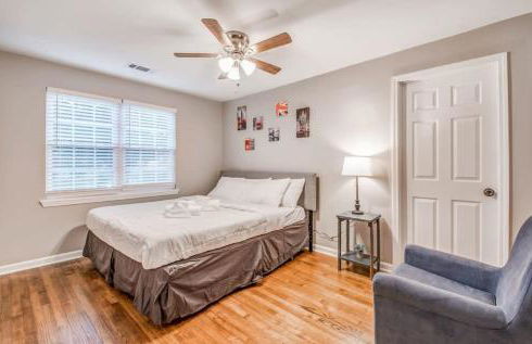 Wellsville Rd - Foto 33