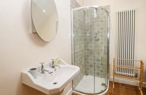 The Coach House at Mayfurlong Farm - Photo 29