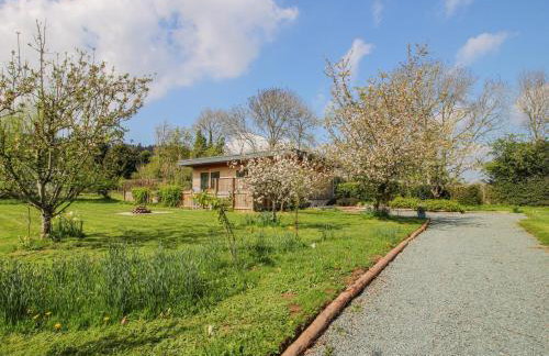 No1 The Lodge - Foto 26