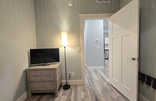 Cozy TC Bay Condo - Photo 17