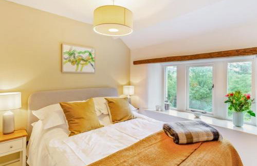 4 Bed in Skipton oc-92954 - Foto 18