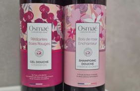 LoveRoom le moutik du bord de mer avec SPA et sauna parking gratuit - Foto 12