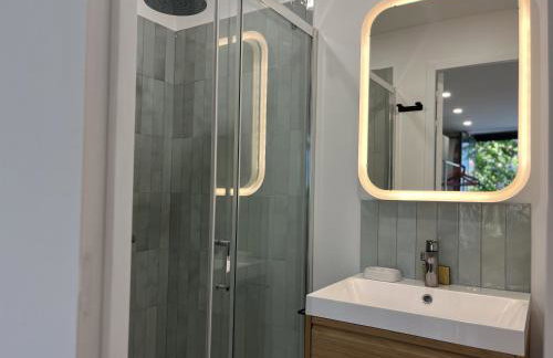 Oasis de Caudéran - Foto 16