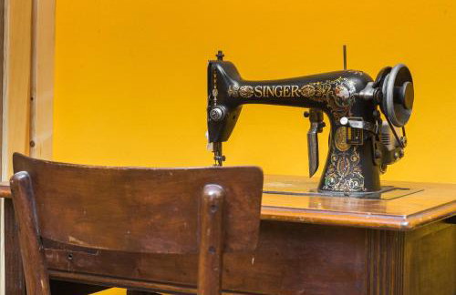 Apartments Niko - Photo 37