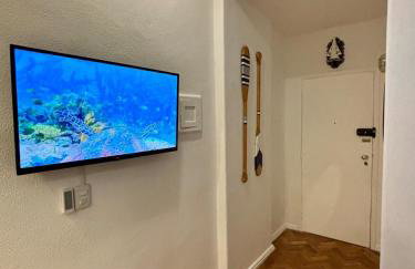 Mar de Marques - Foto 19