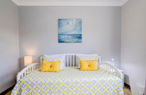 La Casita Felizola- Charming Coastal Escape - Foto 3