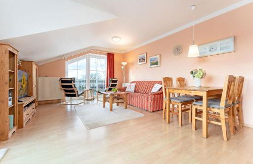 Inselsonne 2 (9190) Wohnung 35 - [#125377] - Foto 5