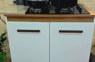 Casa Até 9 Pessoas Centro Ideal Para Famílias e Grupos Com Wi-Fi 5G - Photo 18