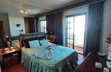 Swim&Beach Condominio Torreira - Foto 12