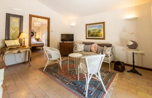 Villa Roncaglia by MMega - Foto 17