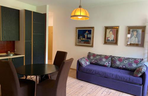 El Ladinia Someda - Foto 28