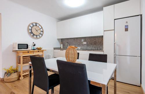 Complejo Colibri 13 - Foto 7