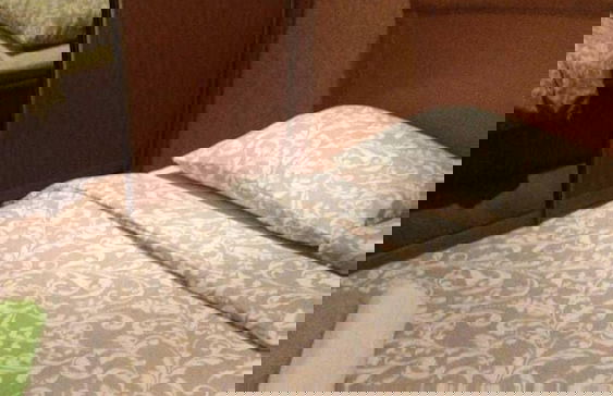 Apartment on 4 Vyatskii Pereulok - Foto 2